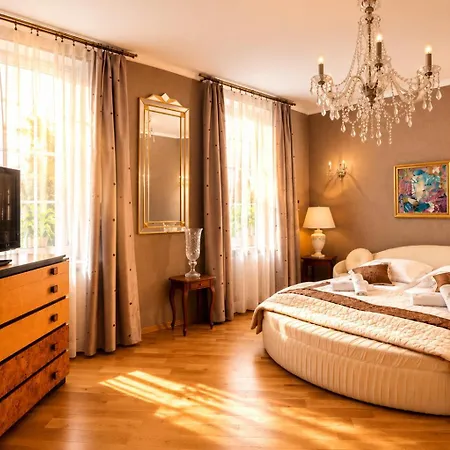 Aparthotel Vicini-2